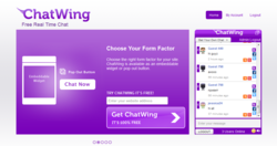 shoutbox, shout box, chatbox, chat box, free chatbox, free shoutbox, chat widget, chat software, chatwing, chat wing, wing chat, chatrooms, web chat, live chat, free chat widget, free shout box